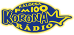 hungary-korona-radio-kalocsa-1000-fm.gif