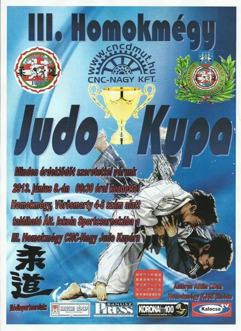 iii.homokmegy_cnc-nagy_judo_kupa.jpg